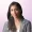 Aditi Agarwal