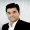 Ahamed Kabeer