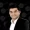 Ahamed Kabeer