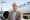 Air Canada Appoints Anko Van der Werff as President and Chief Executive Officer