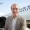 Air Canada Appoints Anko Van der Werff as President and Chief Executive Officer