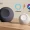 Alexa vs Siri: Whole-House Helper or Pocket Assistant?