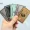 American Express Guide 2026 Cards Fees  Eligibility