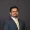 Anand