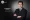 Andreas Bareis Joins Aston Martin The Americas as President and CEO