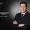 Andreas Bareis Joins Aston Martin The Americas as President and CEO