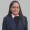 Apoorva Vyas