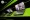 Are Gaming Laptops Becoming Obsolete? Nvidia Is Making Sure of It!