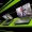 Are Gaming Laptops Becoming Obsolete? Nvidia Is Making Sure of It!