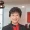 Chng Sok Hui