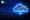 Choosing the Right Cloud Storage for Your Digital Life