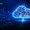 Choosing the Right Cloud Storage for Your Digital Life