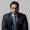 Dr Chinmay Bhosale