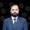 Dr Sanjoy Bhattacharya