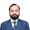 Dr Sanjoy Bhattacharya 980X980