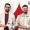 FIFTH SENSE Raises ₹63 Cr for EmotionLed Scents The Portfolio FIFTH SENSE Raises ₹63 Cr for Emotion Led Scents