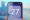 Faster Smarter Calmer Everything iOS 27 Gets Right This Year