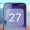 Faster Smarter Calmer Everything iOS 27 Gets Right This Year