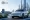Future of Electric Vehicles 2026 Upcoming Models