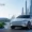 Future of Electric Vehicles 2026 Upcoming Models