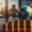 India's Investment Outlook Brightens with FDI Revival