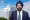 Jindal Steel Ltd. Appoints Sukhjit S Pasricha as President & Head of HR
