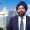 Jindal Steel Ltd. Appoints Sukhjit S Pasricha as President & Head of HR