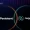 Major IT Deal: Persistent to Acquire Nagarro