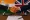 Massive India-UK Trade Deal Launches Tomorrow!