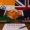 Massive India-UK Trade Deal Launches Tomorrow!