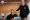 Mergent Raises $130M, Valuation Reaches $1.5 Billion, India's AI Startup Is Scaling Fast