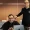 Mergent Raises $130M Valuation Reaches $15 Billion Indias AI Startup Is Scaling Fast