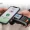 NPCI Offline UPI Tap and Pay Without Internet
