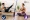 Pilates vs. Yoga: Key Differences Explained!