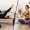 Pilates vs. Yoga: Key Differences Explained!