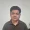 Prasenjit Sen Sharma
