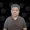 Prasenjit Sen Sharma