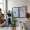 Profitable Small Business Ideas with Low Investment