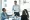 Ready to Bring Your Entrepreneurial Vision to Life