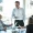 Ready to Bring Your Entrepreneurial Vision to Life