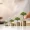 Saving vs Investing: Building Your 2026 Wealth Roadmap