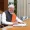 Seva Teerth Inaugurated: PM Modi Approves Big Welfare Plans