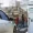 Sparking Change: Chinese Tech Powering India's EV Future