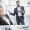 Stop Being the Irritating Manager Now Read Top 10 Qualities of a Good Leader