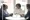 Stop Your Employees from Quitting Today Learn About Employee Retention Strategies The Portfolio The Portfolio Stop Your Employees from Quitting Today Learn About Employee Retention Strategies