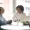 Stop Your Employees from Quitting Today Learn About Employee Retention Strategies The Portfolio Stop Your Employees from Quitting Today Learn About Employee Retention Strategies