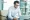 Strategies to Move Ahead in Your Career