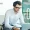 Strategies to Move Ahead in Your Career