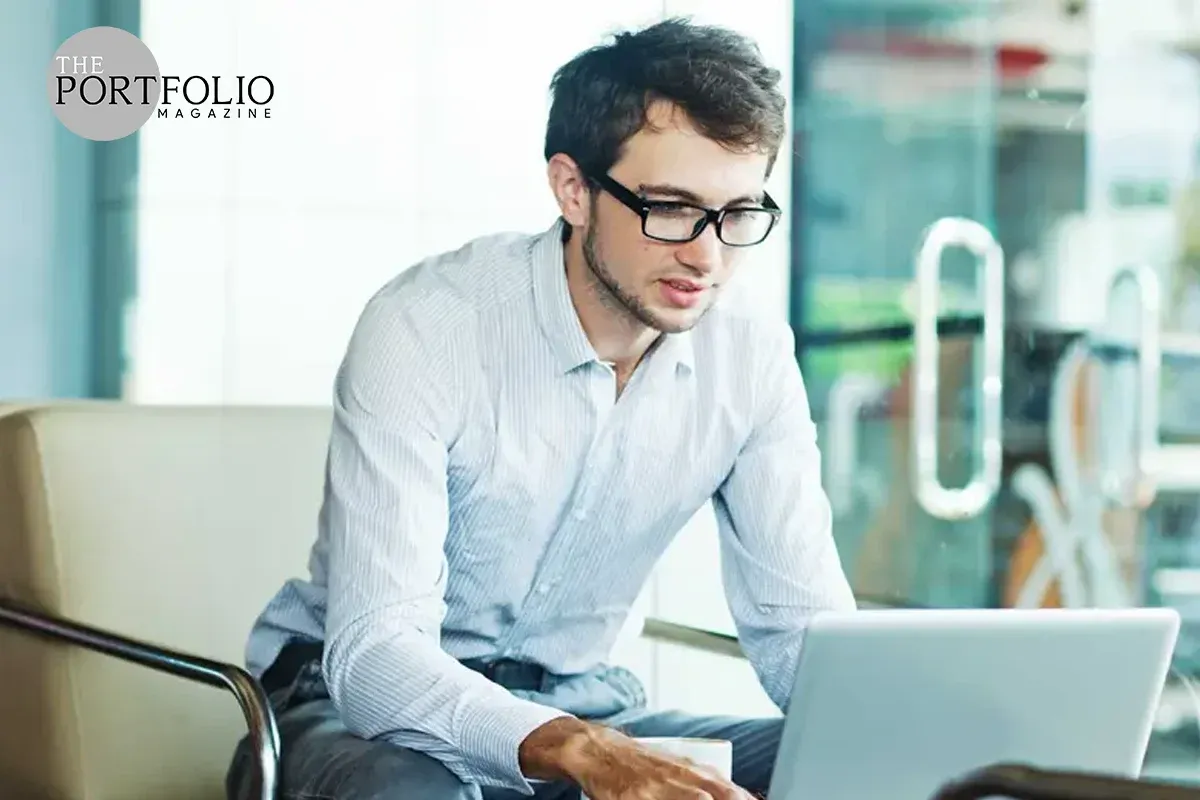 Strategies to Move Ahead in Your Career