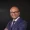 Sundeep Bansal